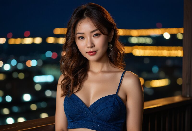 时间劫案