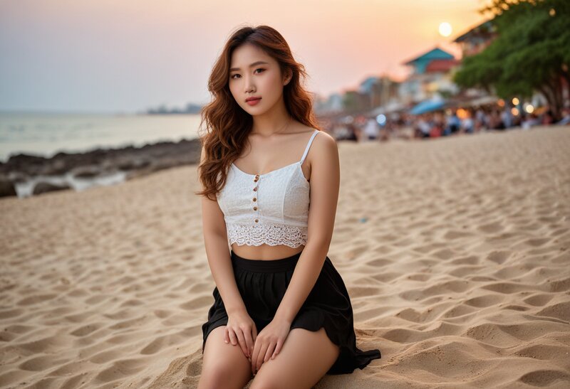 青春火力